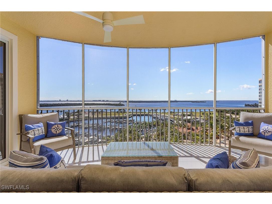 6021 Silver King Boulevard #705 Cape Coral FL 33914 225029314 image19