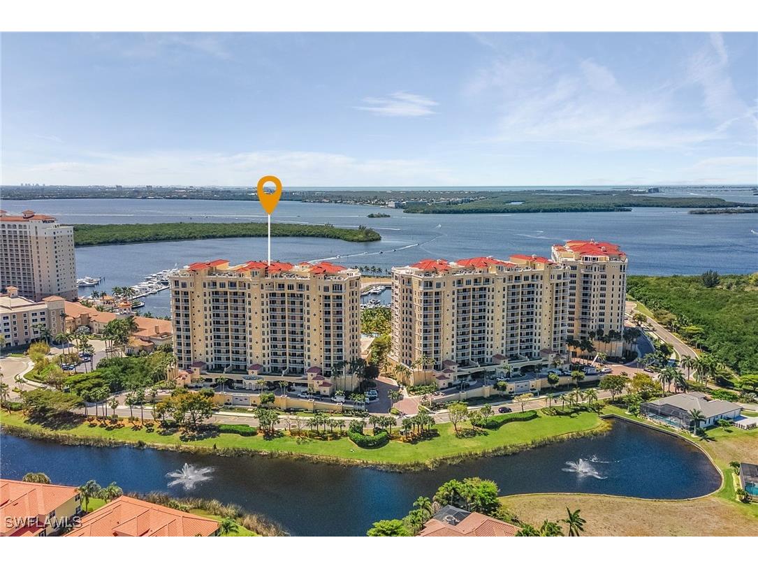 6021 Silver King Boulevard #705 Cape Coral FL 33914 225029314 image2