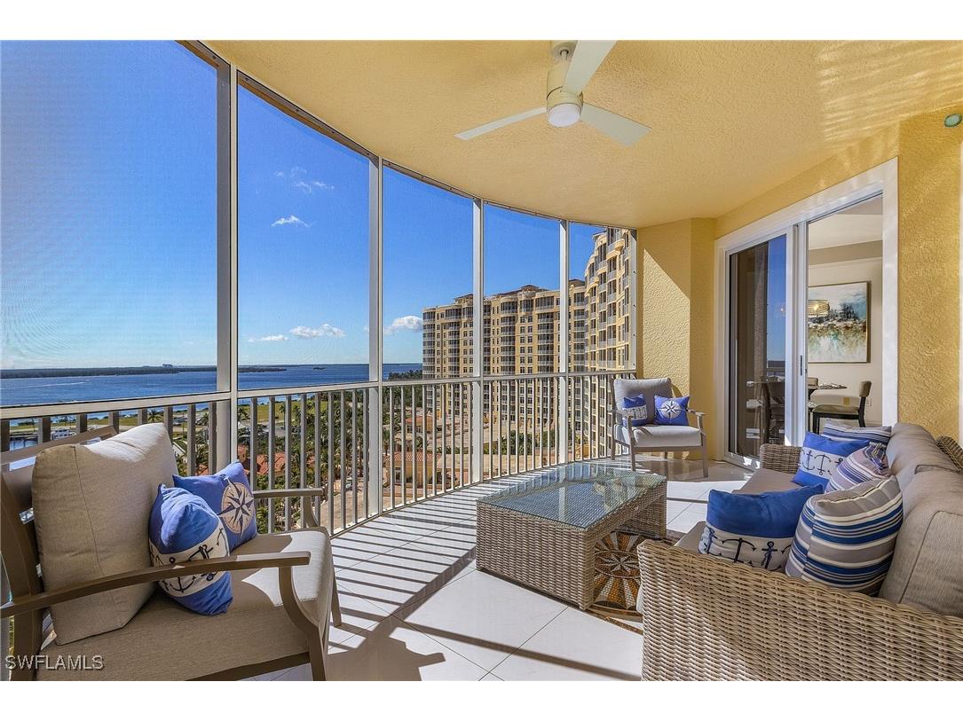 6021 Silver King Boulevard #705 Cape Coral FL 33914 225029314 image20