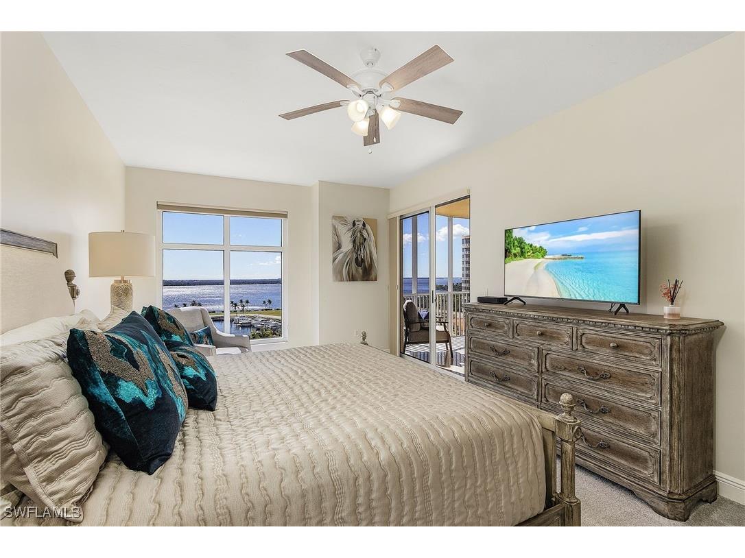 6021 Silver King Boulevard #705 Cape Coral FL 33914 225029314 image21