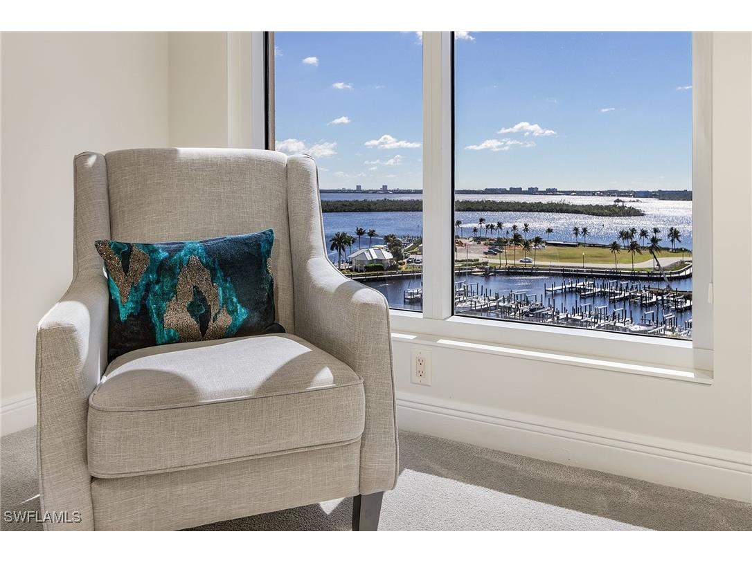 6021 Silver King Boulevard #705 Cape Coral FL 33914 225029314 image22