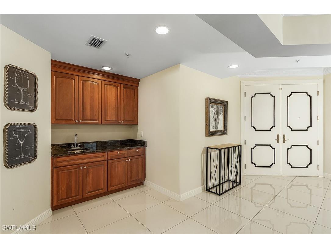 6021 Silver King Boulevard #705 Cape Coral FL 33914 225029314 image29