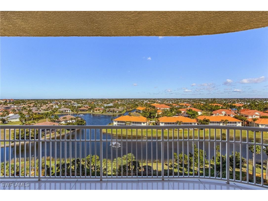 6021 Silver King Boulevard #705 Cape Coral FL 33914 225029314 image34