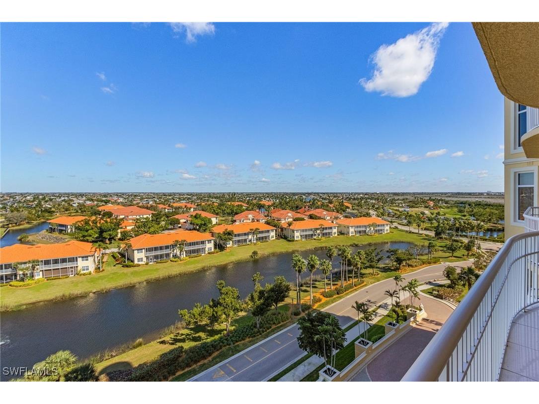 6021 Silver King Boulevard #705 Cape Coral FL 33914 225029314 image35