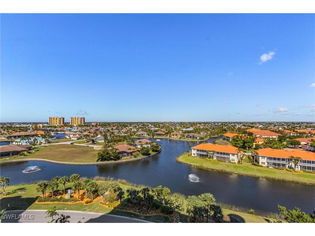 6021 Silver King Boulevard #705 Cape Coral FL 33914 225029314 image36