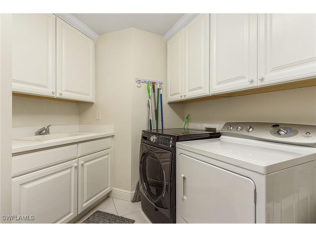 6021 Silver King Boulevard #705 Cape Coral FL 33914 225029314 image37