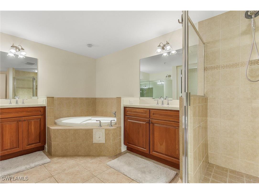 6021 Silver King Boulevard #705 Cape Coral FL 33914 225029314 image38
