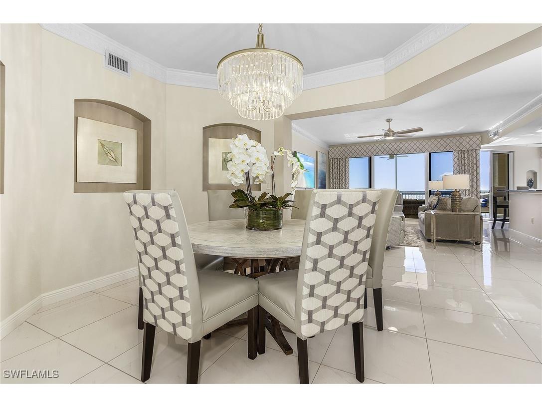 6021 Silver King Boulevard #705 Cape Coral FL 33914 225029314 image4