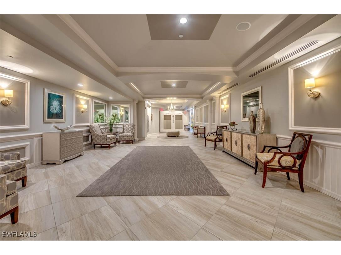 6021 Silver King Boulevard #705 Cape Coral FL 33914 225029314 image40