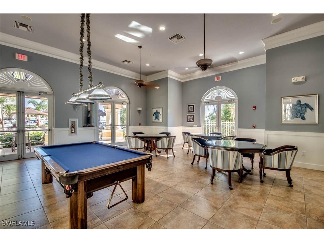 6021 Silver King Boulevard #705 Cape Coral FL 33914 225029314 image41