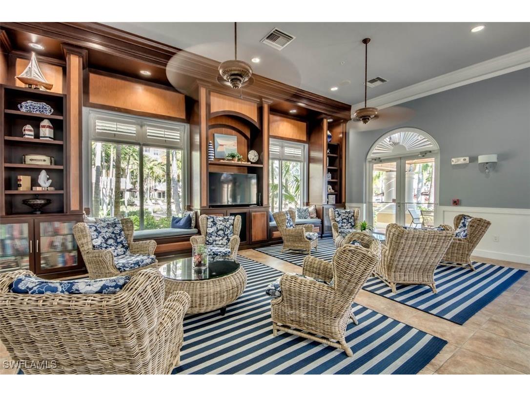 6021 Silver King Boulevard #705 Cape Coral FL 33914 225029314 image42