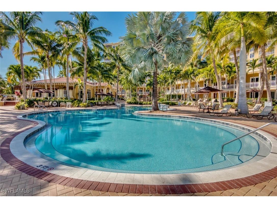 6021 Silver King Boulevard #705 Cape Coral FL 33914 225029314 image43