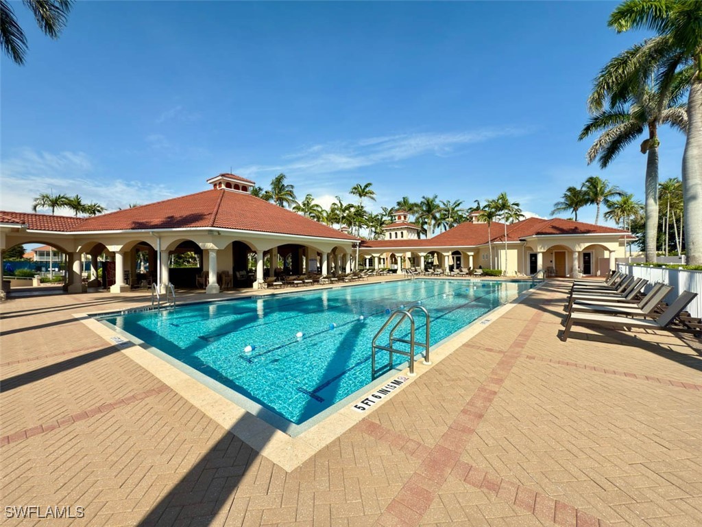 6021 Silver King Boulevard #705 Cape Coral FL 33914 225029314 image45