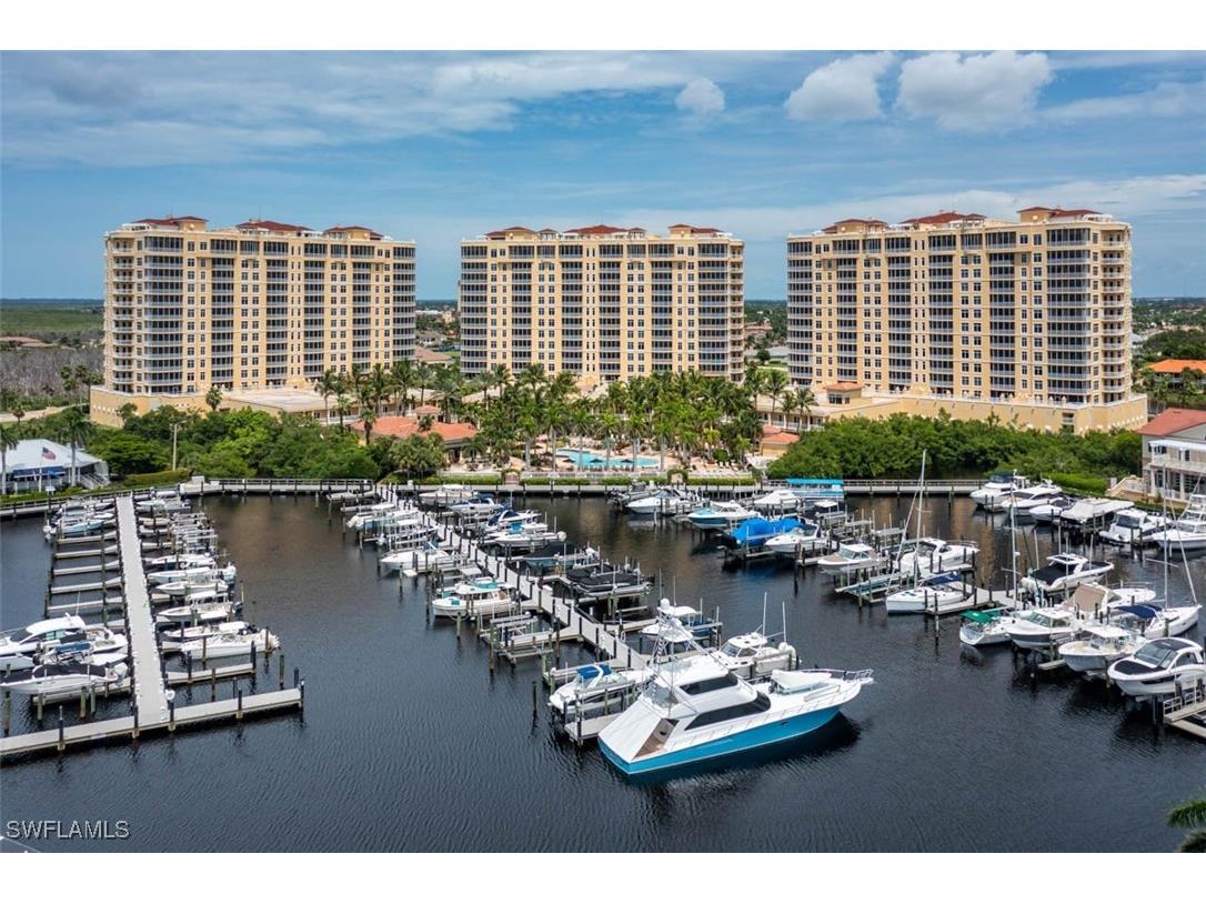 6021 Silver King Boulevard #705 Cape Coral FL 33914 225029314 image47