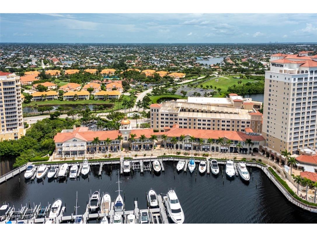 6021 Silver King Boulevard #705 Cape Coral FL 33914 225029314 image48