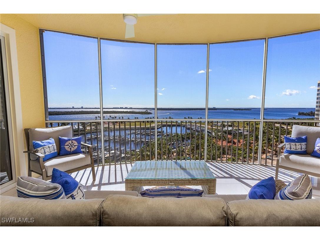 6021 Silver King Boulevard #705 Cape Coral FL 33914 225029314 image5