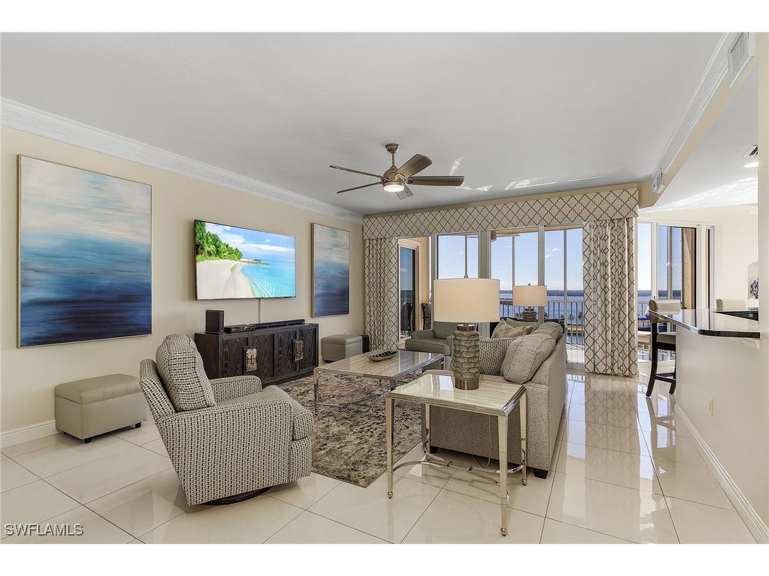 6021 Silver King Boulevard #705 Cape Coral FL 33914 225029314 image6