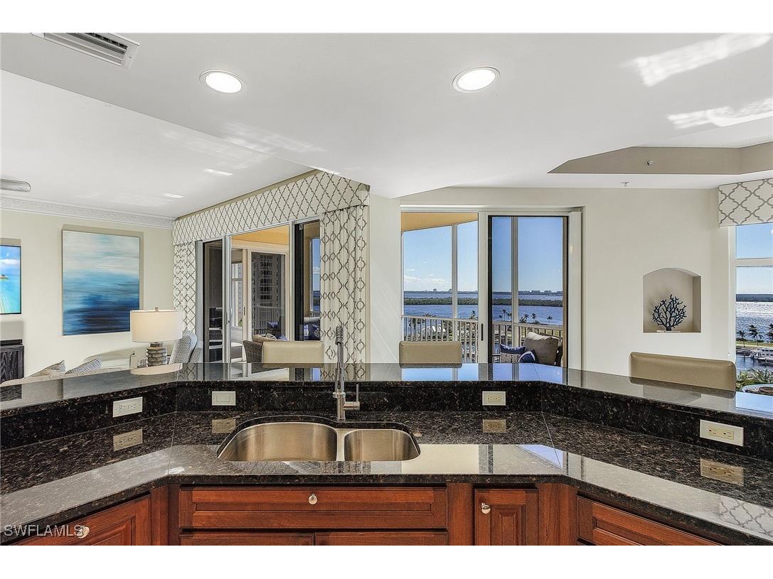 6021 Silver King Boulevard #705 Cape Coral FL 33914 225029314 image8