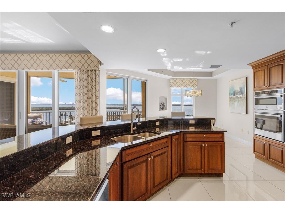 6021 Silver King Boulevard #705 Cape Coral FL 33914 225029314 image9