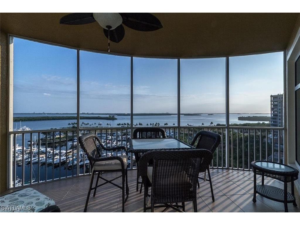 6021 Silver King Boulevard #803 Cape Coral FL 33914 223028697 image1