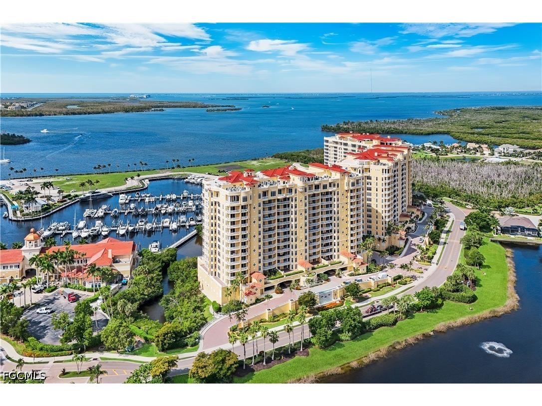 6021 Silver King Boulevard #804 Cape Coral FL 33914 2026027314 image1