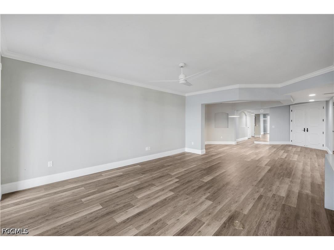 6021 Silver King Boulevard #804 Cape Coral FL 33914 2026027314 image10