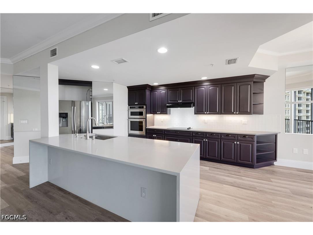 6021 Silver King Boulevard #804 Cape Coral FL 33914 2026027314 image12