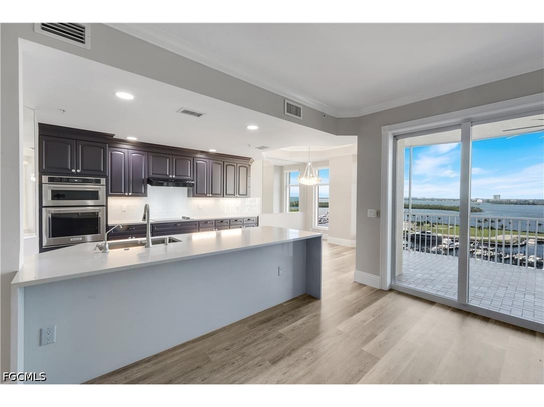 6021 Silver King Boulevard #804 Cape Coral FL 33914 2026027314 image13