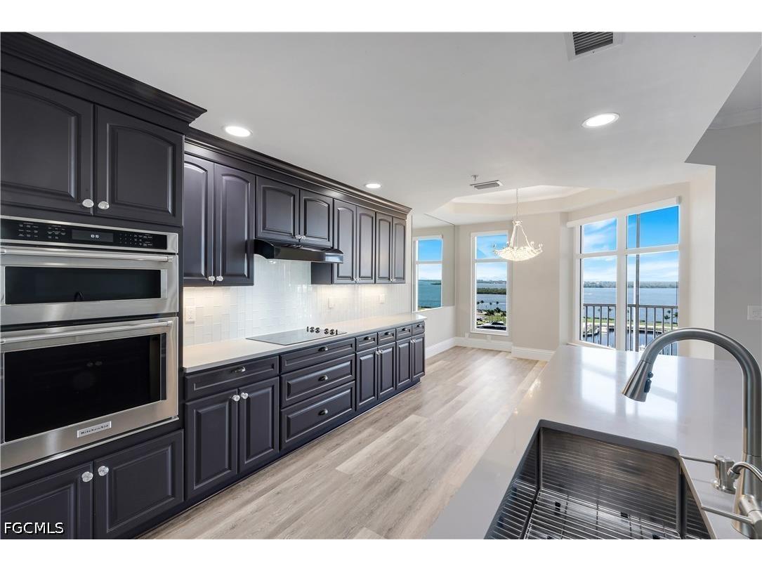 6021 Silver King Boulevard #804 Cape Coral FL 33914 2026027314 image14