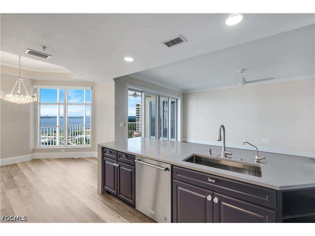 6021 Silver King Boulevard #804 Cape Coral FL 33914 2026027314 image15
