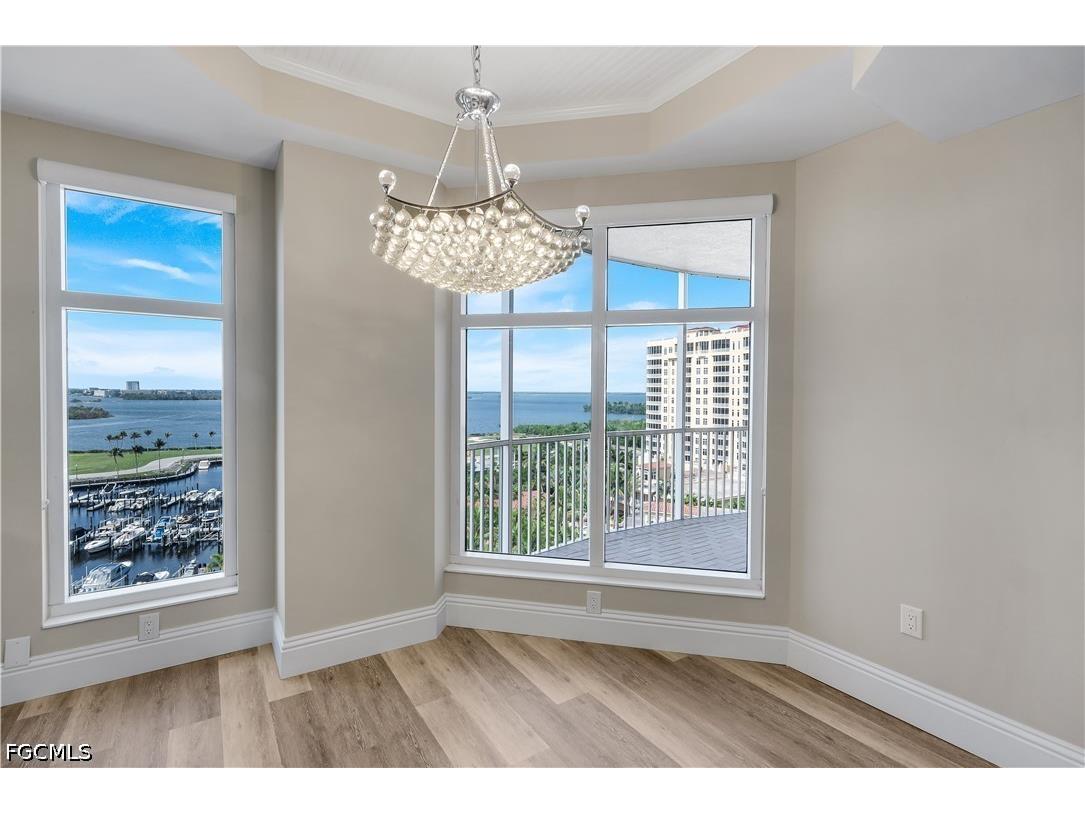 6021 Silver King Boulevard #804 Cape Coral FL 33914 2026027314 image16