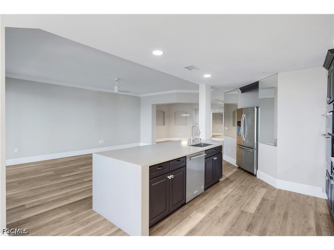 6021 Silver King Boulevard #804 Cape Coral FL 33914 2026027314 image17