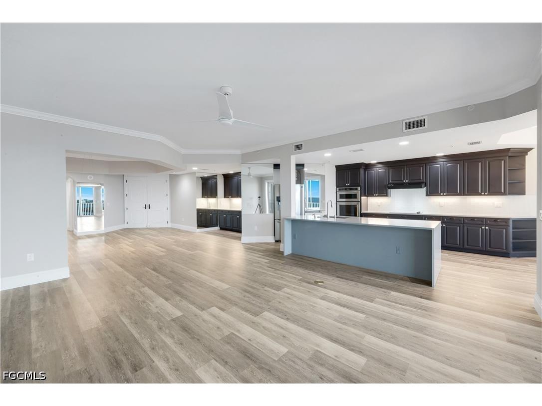 6021 Silver King Boulevard #804 Cape Coral FL 33914 2026027314 image18