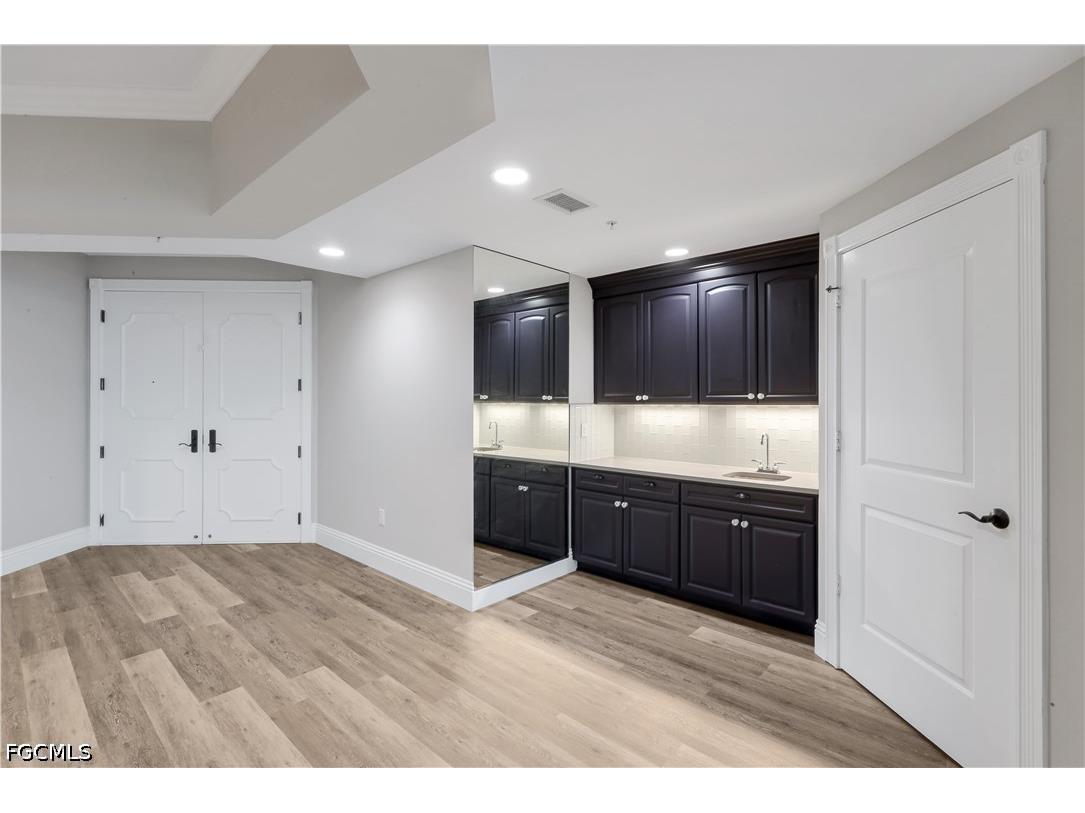 6021 Silver King Boulevard #804 Cape Coral FL 33914 2026027314 image19