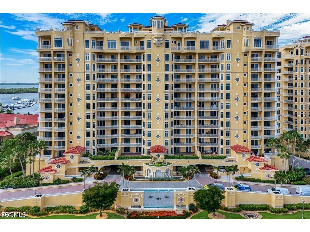 6021 Silver King Boulevard #804 Cape Coral FL 33914 2026027314 image2