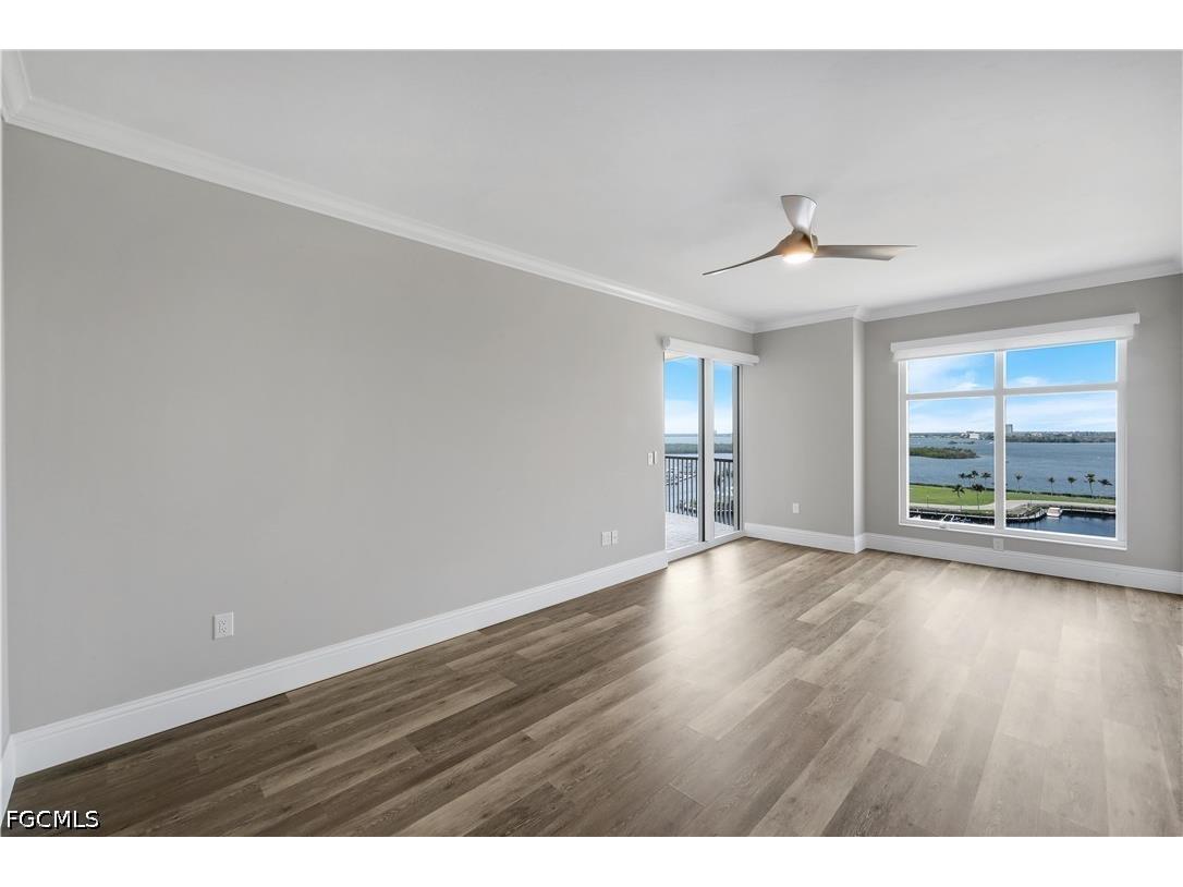 6021 Silver King Boulevard #804 Cape Coral FL 33914 2026027314 image20