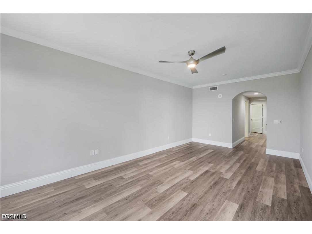 6021 Silver King Boulevard #804 Cape Coral FL 33914 2026027314 image21