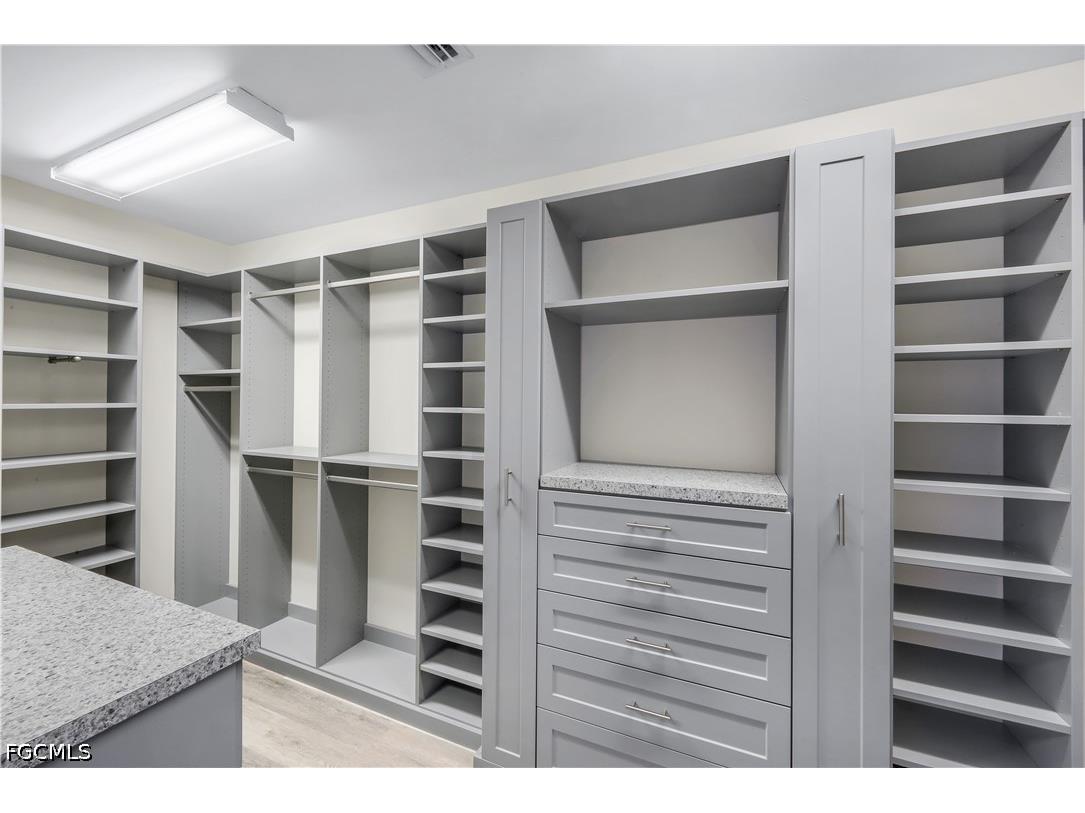 6021 Silver King Boulevard #804 Cape Coral FL 33914 2026027314 image22