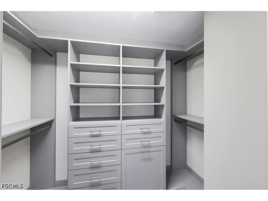 6021 Silver King Boulevard #804 Cape Coral FL 33914 2026027314 image23