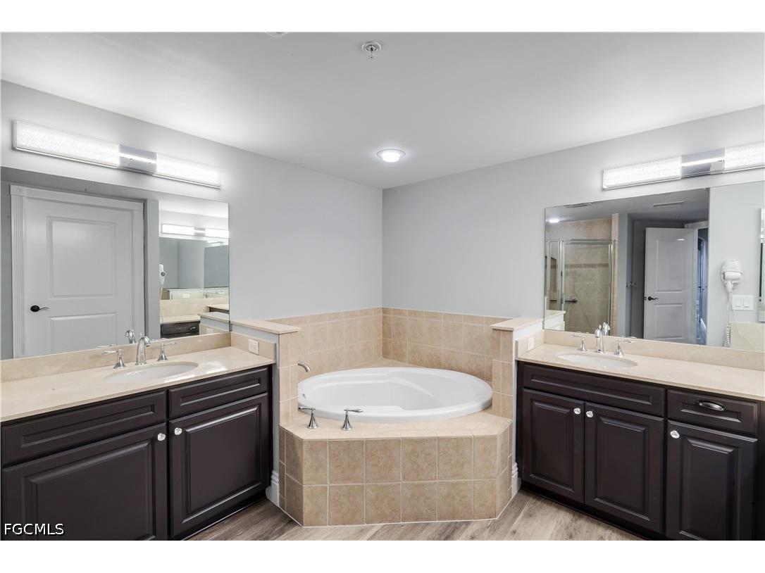 6021 Silver King Boulevard #804 Cape Coral FL 33914 2026027314 image24
