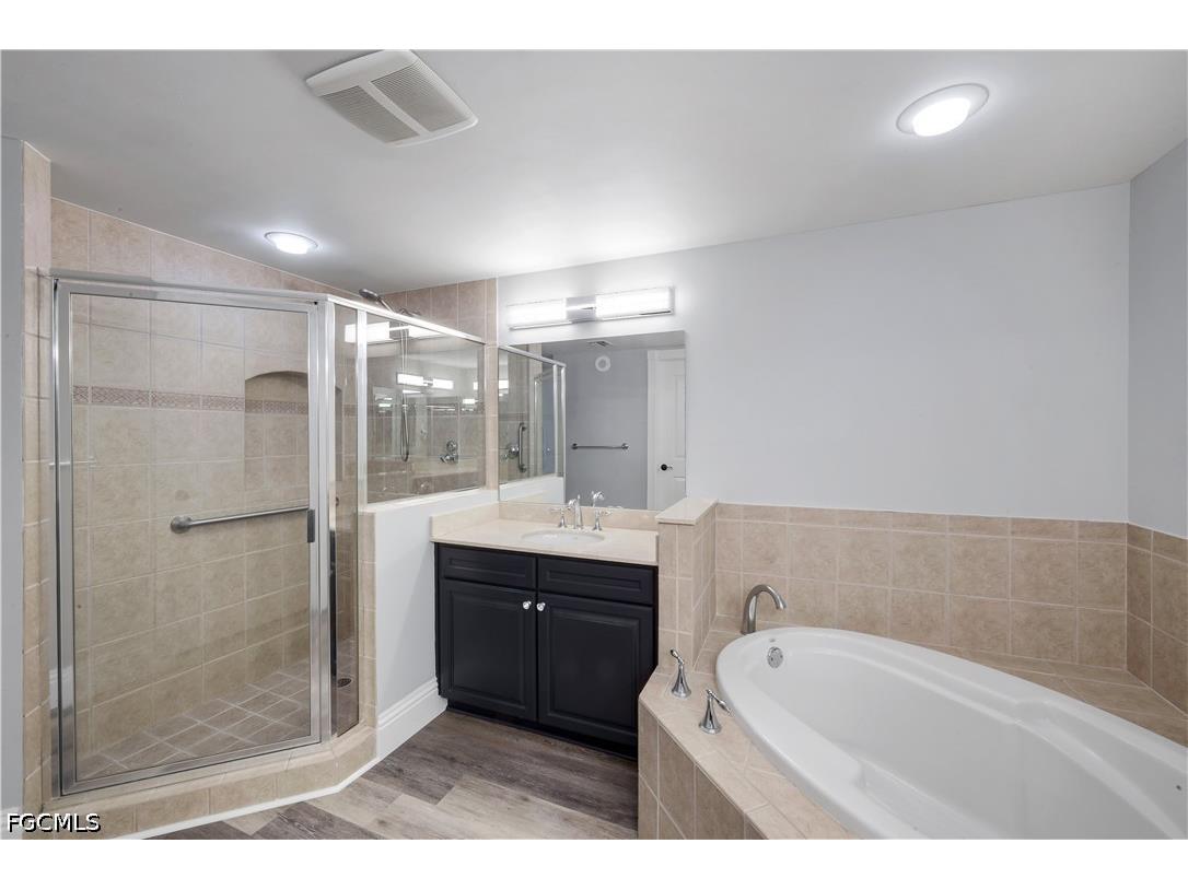 6021 Silver King Boulevard #804 Cape Coral FL 33914 2026027314 image25