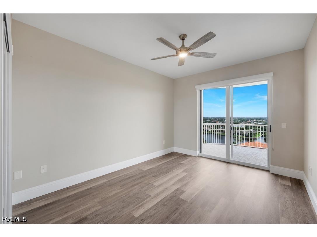 6021 Silver King Boulevard #804 Cape Coral FL 33914 2026027314 image26