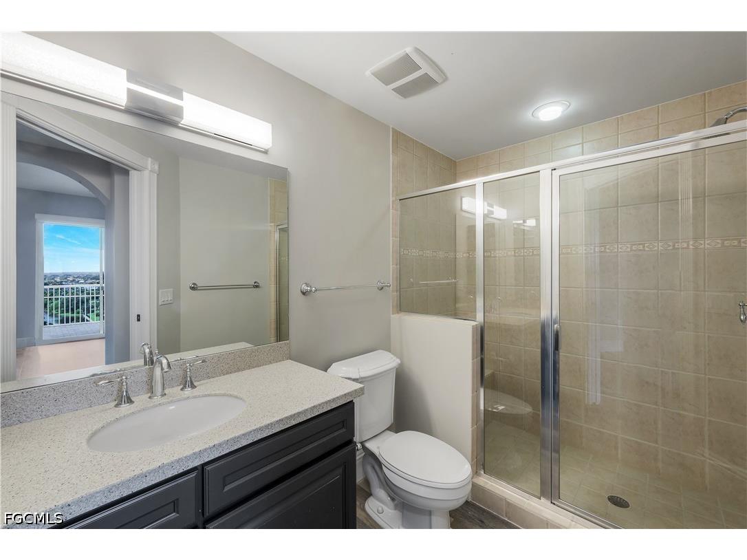 6021 Silver King Boulevard #804 Cape Coral FL 33914 2026027314 image27