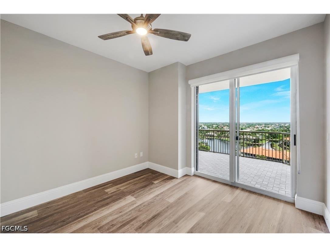 6021 Silver King Boulevard #804 Cape Coral FL 33914 2026027314 image28
