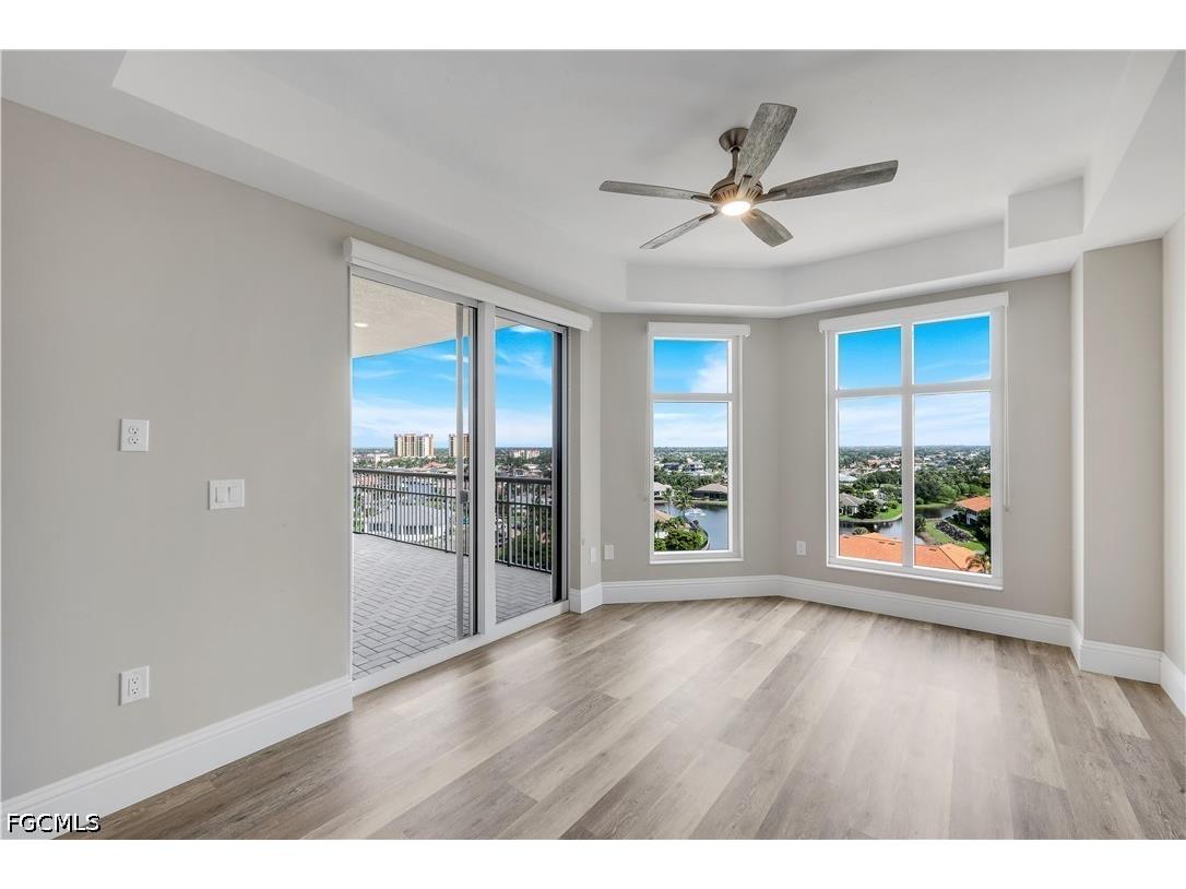 6021 Silver King Boulevard #804 Cape Coral FL 33914 2026027314 image29
