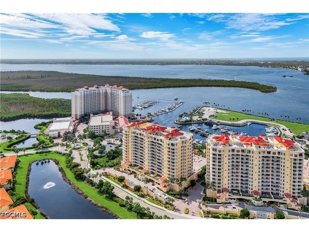 6021 Silver King Boulevard #804 Cape Coral FL 33914 2026027314 image3