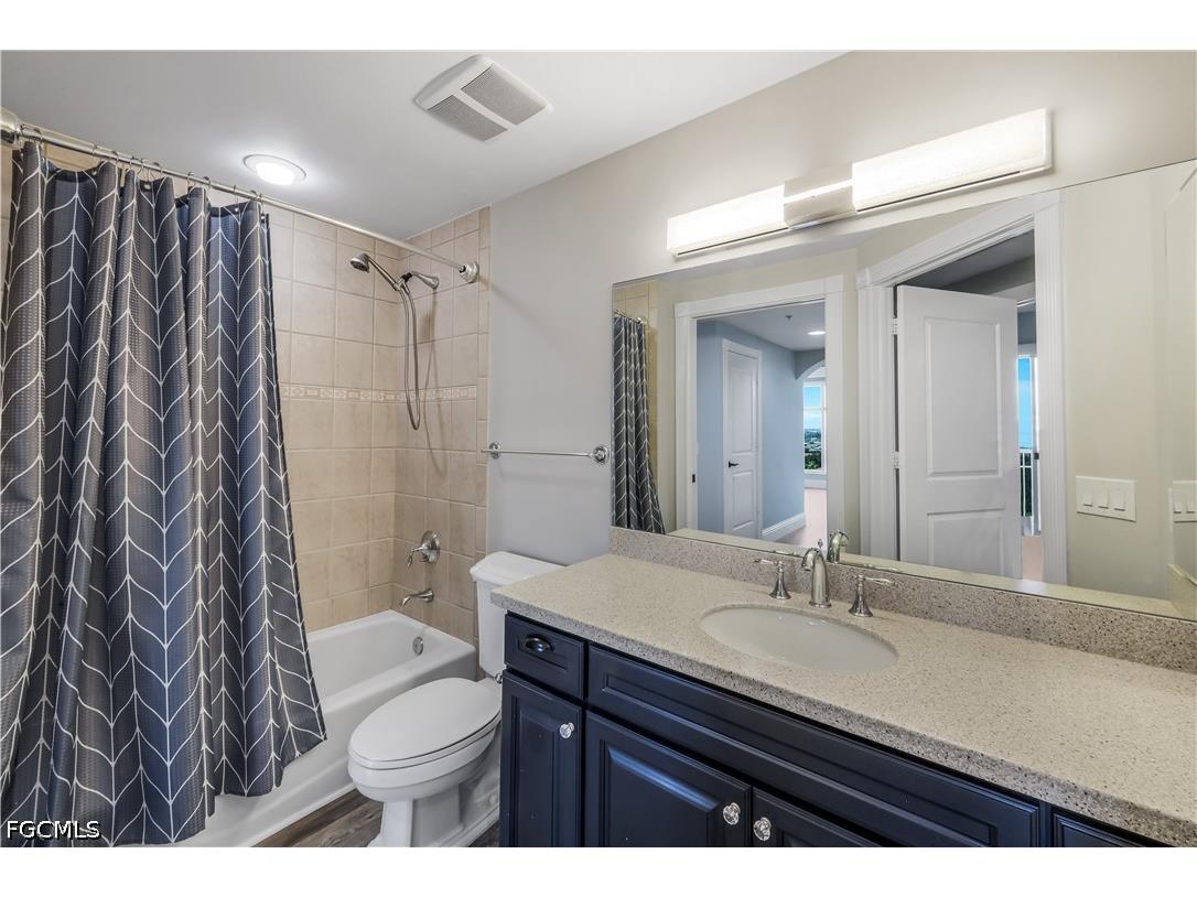 6021 Silver King Boulevard #804 Cape Coral FL 33914 2026027314 image30