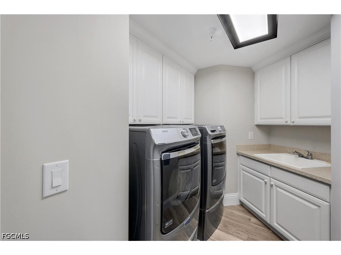 6021 Silver King Boulevard #804 Cape Coral FL 33914 2026027314 image31