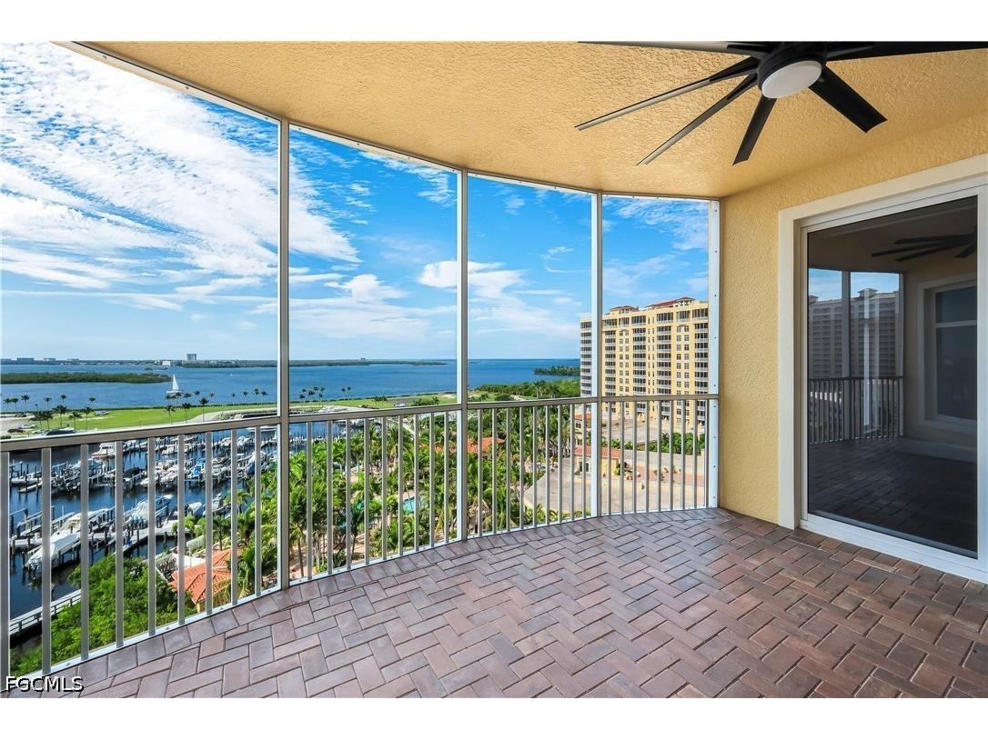 6021 Silver King Boulevard #804 Cape Coral FL 33914 2026027314 image32