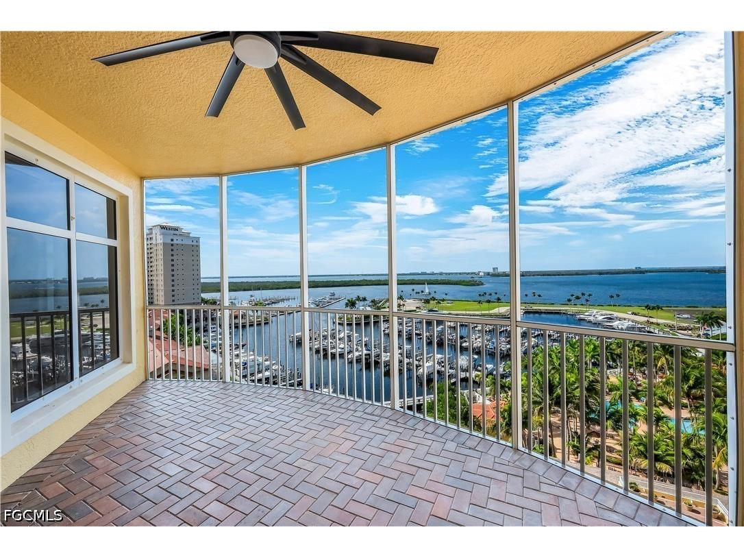 6021 Silver King Boulevard #804 Cape Coral FL 33914 2026027314 image33